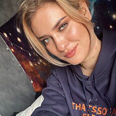 Фотография девушки Лидия, 28 лет из г. Ош