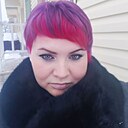 Юлия, 40 лет