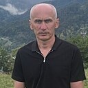 Роман, 38 лет