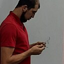 Василь, 35 лет
