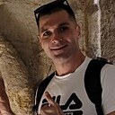 Дмитрий, 38 лет