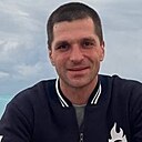 Дмитрий, 39 лет