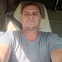 Самый, 40 лет