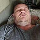 Самый, 39 лет