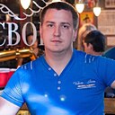 Владимир, 38 лет