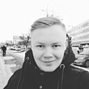 Денис, 32 года