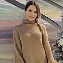 Ольга, 42 года