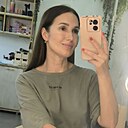Ольга, 42 года