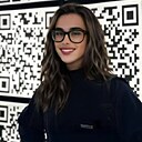 Василиса, 18 лет
