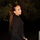 Мадина, 24 года