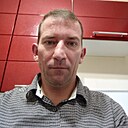 Василий, 43 года