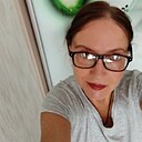 Светлана, 43 года