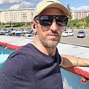 Андрей, 43 года