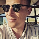 Андрей, 29 лет