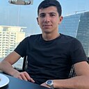 Aro, 24 года