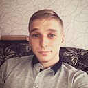 Егор, 29 лет
