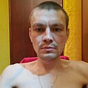 Михаил, 35 лет