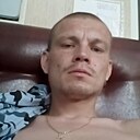 Михаил, 36 лет