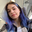 Дарья, 19 лет
