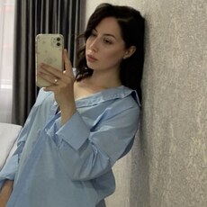 Фотография девушки Александра, 22 года из г. Михайловск (Ставропольский Край)