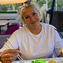 Аня, 45 лет