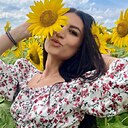 Настя, 27 лет
