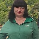 Анна, 34 года