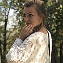 Аня, 36 лет