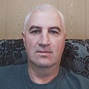 Игорь, 57 лет