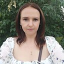 Рита, 36 лет