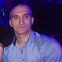 Михаил, 38 лет