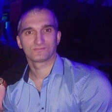 Фотография мужчины Михаил, 38 лет из г. Ростов-на-Дону