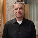 Роман, 46 лет