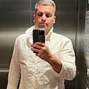 Николай, 37 лет