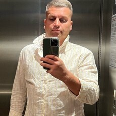 Фотография мужчины Николай, 37 лет из г. Гомель