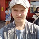 Ваня, 29 лет