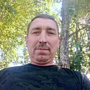 Славян, 42 года