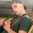Денис, 31 год