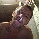 Андрей, 42 года
