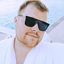 Юрий, 33 года