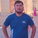 Аслан, 29 лет