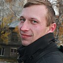 Сергей, 41 год