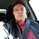 Тёмыч, 42 года