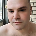 Павел, 33 года