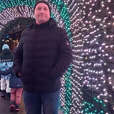 Фотография мужчины Юрий, 60 лет из г. Минск