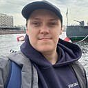 Алексей, 27 лет