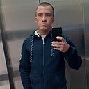 Евгений, 28 лет
