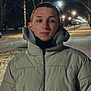 Максат, 21 год