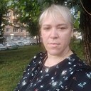 Елена, 46 лет