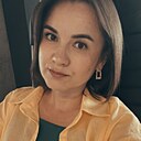 Олеся, 40 лет
